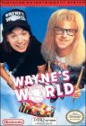 Wayne's World