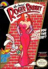 Who Framed Roger Rabbit ?