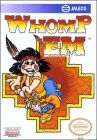 Whomp 'Em