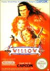 Willow