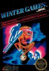 Winter Games