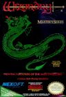 Wizardry 1 - Master Series - Proving Grounds of Mad Overlord