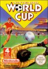Nintendo World Cup