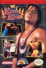 WWF King of the Ring