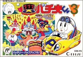 Pachiokun 3