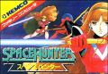 Space Hunter