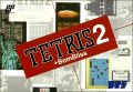 Tetris 2 + Bombliss