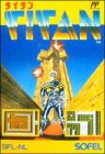 Titan
