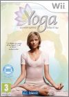 Yoga - La premire exprience ludique de Yoga (The first...)