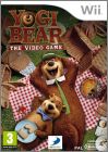 Yogi Bear - The Video Game