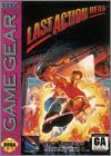 Last Action Hero