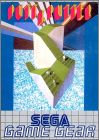 Putt & Putter (Putt & Putter - Miniature Golf, Minigolf)