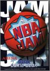 NBA Jam
