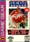 NFL '95