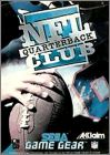 NFL Quarterback Club (NFL Quarterback Club '95)