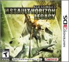 Version USA
