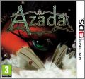 Azada