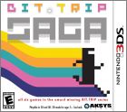 Version USA