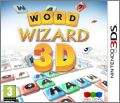 Word Wizard 3D