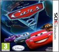 Cars 2