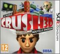 CRUSH3D