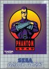 Phantom 2040