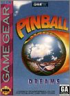 Pinball Dreams