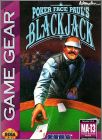 Poker Face Paul's Blackjack