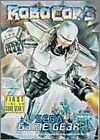RoboCop 3 (III)