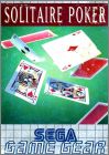 Solitaire Poker (Ryu Kyu)