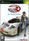 R: Racing (R: Racing Evolution)