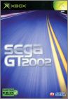 Sega GT 2002