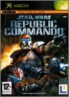 Star Wars - Republic Commando