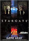 Stargate
