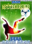 Striker