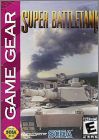 Super Battletank