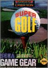 Super Golf