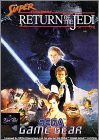 Super Star Wars - Return of the Jedi
