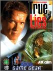 True Lies (Schwarzenegger...)