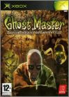 Ghost Master - Les Chroniques de Gravenville (The ...)