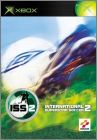 ISS 2 : International Superstar Soccer 2 (II)