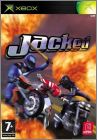 Jacked - La Guerre des Gangs (Jacked)