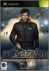 Pilot Down - Derri�re les Lignes Ennemies (Behind Enemy ...)