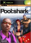 Pool:Shark 2 (II)