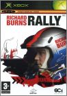 Richard Burns Rally