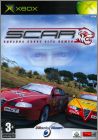 SCAR: Squadra Corse Alfa Romeo