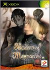 Shadow of Memories