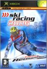 Ski Racing 2006 - Featuring Hermann Maier