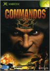 Commandos 2 (II) - Men of Courage