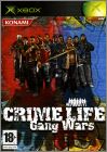 Crime Life - Gang Wars